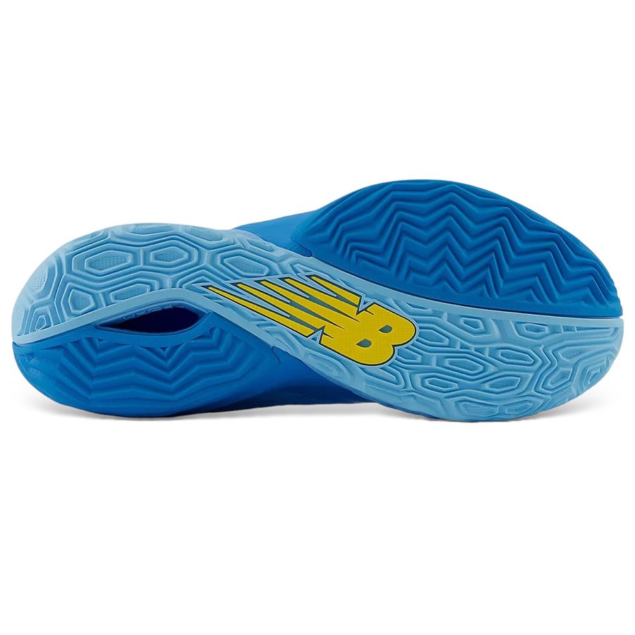 TWO WXY V4 New Balance | BB2WYCH4